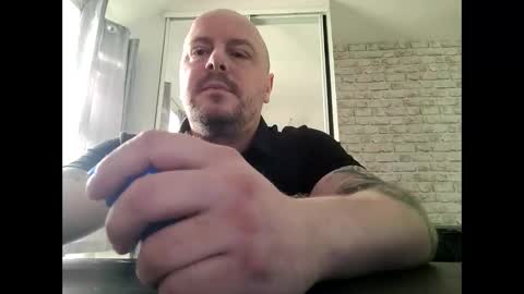 Snapshot of lukasz1808 chatting on 13, 5, 2026 lukasz1808 online show from 13, 5, 2026