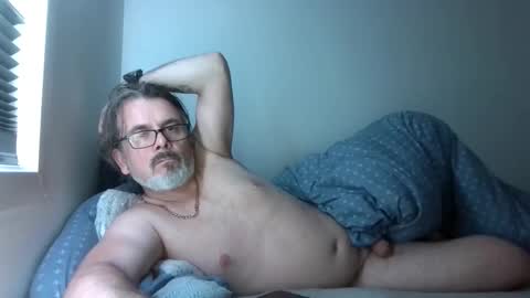 Snapshot of lukasz491 chatting on 26, 4, 2026 lukasz491 online show from 26, 4, 2026