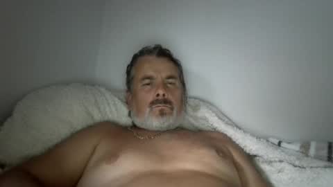 Snapshot of lukasz491 chatting on 26, 7, 2026 lukasz491 online show from 26, 7, 2026
