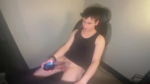 Snapshot of lukatripp chatting on 28, 3, 2026 lukatripp online show from 28, 3, 2026