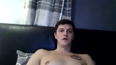 Snapshot of luke1994whitehead chatting on 15, 10, 2025 Luka online show from 15, 10, 2025