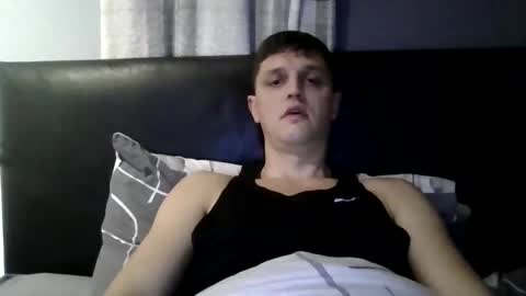 Snapshot of luke1994whitehead chatting on 25, 10, 2025 Luka online show from 25, 10, 2025