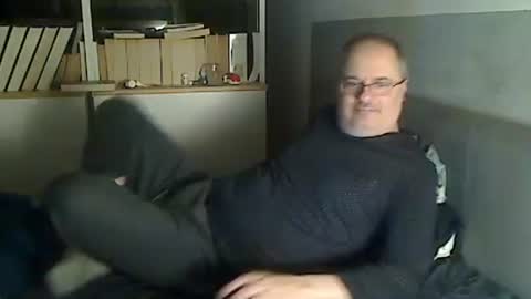 Snapshot of luke7634 chatting on 16, 12, 2025 luke7634 online show from 16, 12, 2025