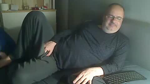 Snapshot of luke7634 chatting on 10, 4, 2026 luke7634 online show from 10, 4, 2026