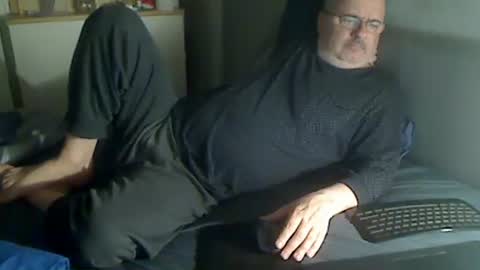 Snapshot of luke7634 chatting on 12, 4, 2026 luke7634 online show from 12, 4, 2026