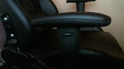 luke7711 online show from 31, 12, 2024