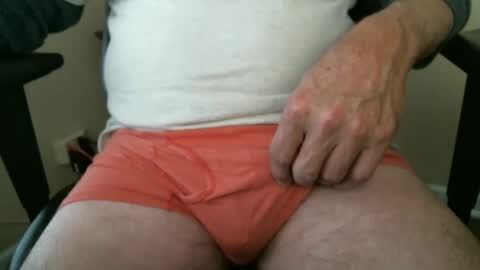 luke7711 online show from 10, 11, 2025