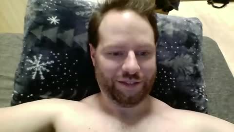 luke91_t online show from 22, 12, 2024