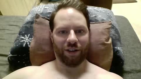 luke91_t online show from 27, 12, 2024