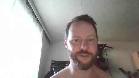 luke91_t online show from 3, 10, 2025