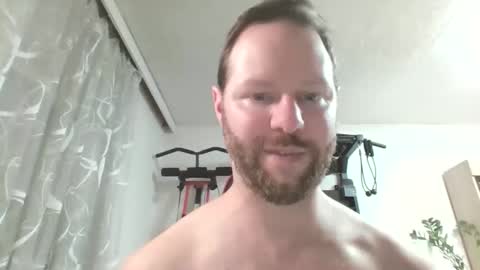 luke91_t online show from 7, 5, 2026