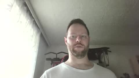 luke91_t online show from 8, 5, 2026