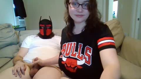 luke and nat online show from 8, 3, 2025