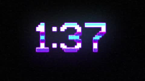 Snapshot of luke_davis01 chatting on 5, 2, 2025 LUKE online show from 5, 2, 2025