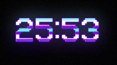 Snapshot of luke_davis01 chatting on 24, 2, 2025 LUKE online show from 24, 2, 2025