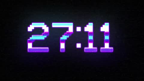 Snapshot of luke_davis01 chatting on 3, 3, 2025 LUKE online show from 3, 3, 2025