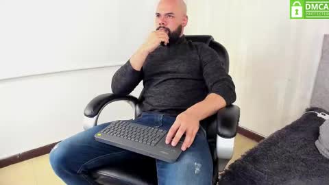 luke diaz7 online show from 21, 12, 2025