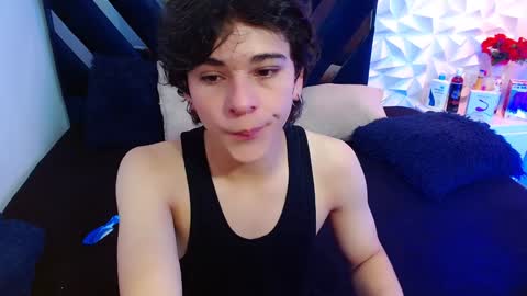 Luke online show from 12, 12, 2024