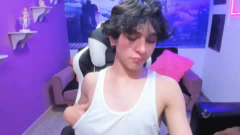 Luke online show from 17, 12, 2024