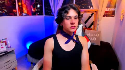 Luke online show from 31, 1, 2025