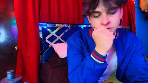 Luke online show from 6, 6, 2026
