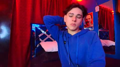 Luke online show from 10, 7, 2026