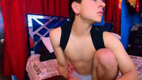 Luke online show from 8, 8, 2026