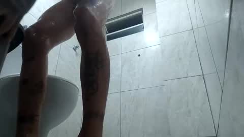 Luke online show from 19, 4, 2026