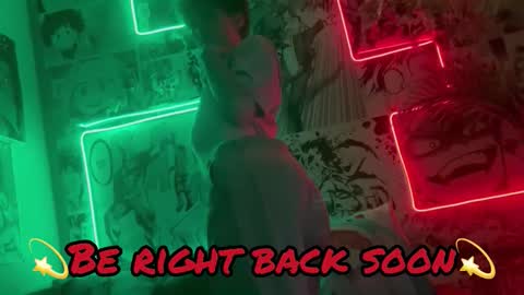 Snapshot of luke_sweet chatting on 2, 2, 2026 Luke online show from 2, 2, 2026