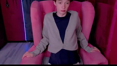 Snapshot of luke_sweet chatting on 3, 2, 2026 Luke online show from 3, 2, 2026