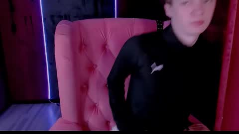 Snapshot of luke_sweet chatting on 4, 2, 2026 Luke online show from 4, 2, 2026