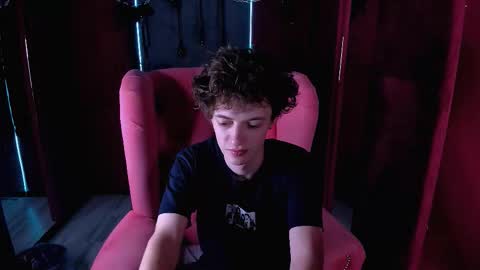 Snapshot of luke_sweet chatting on 22, 2, 2026 Luke online show from 22, 2, 2026