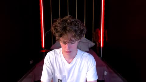 Luke online show from 30, 6, 2026