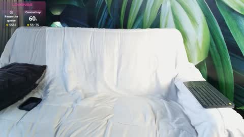 Luke Crews online show from 16, 1, 2026