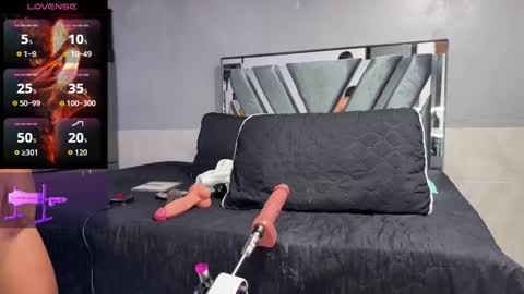 Snapshot of lukedavis_15 chatting on 14, 2, 2026 lukedavis_15 online show from 14, 2, 2026