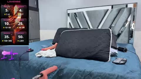 lukedavis_15 online show from 10, 5, 2026