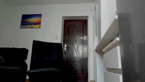 Luke online show from 19, 1, 2025