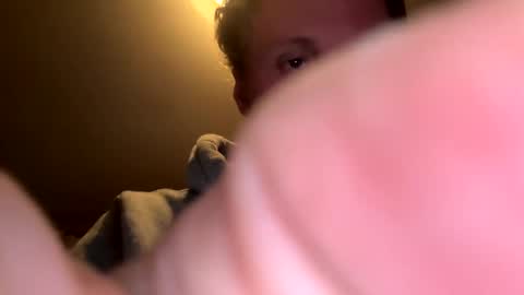 lukeeeeey96 online show from 14, 12, 2024
