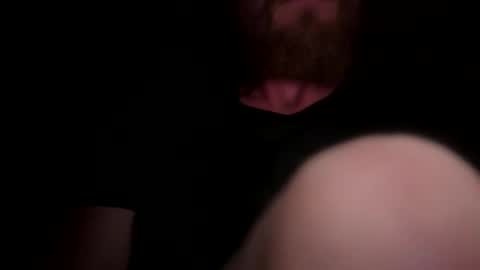 lukeeeeey96 online show from 1, 5, 2026
