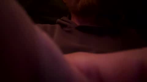 lukeeeeey96 online show from 5, 5, 2026