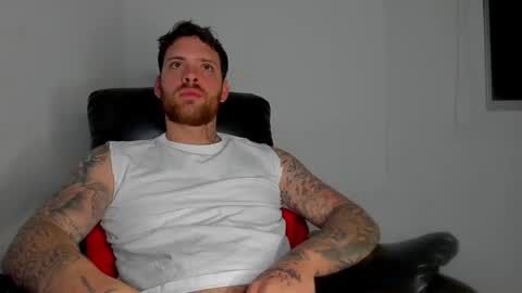 Luke online show from 28, 5, 2026
