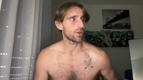 MR. Luke Gunn online show from 15, 1, 2026