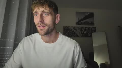 MR. Luke Gunn online show from 4, 2, 2026