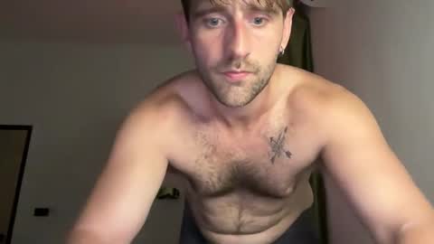 MR. Luke Gunn online show from 3, 5, 2026