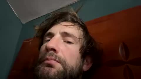 lukelikelike online show from 18, 1, 2026