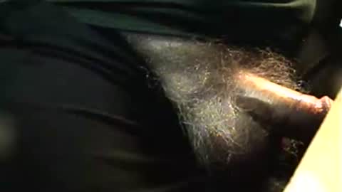 lukestarfckr online show from 22, 10, 2025