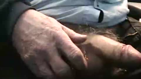 lukestarfckr online show from 15, 12, 2025