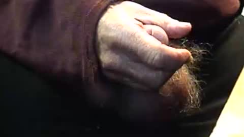 lukestarfckr online show from 15, 3, 2026