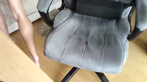 Snapshot of lukipuk chatting on 21, 3, 2026 lucas online show from 21, 3, 2026