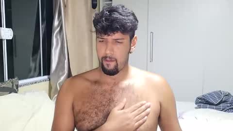 lucifer online show from 13, 12, 2024